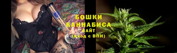 бутират Бугульма