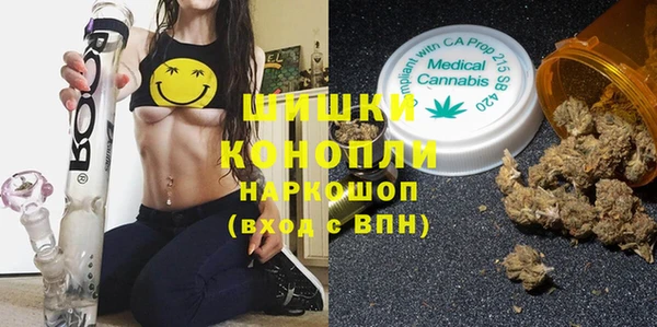 спиды Бронницы