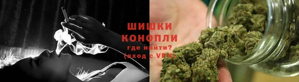 прущая мука Бородино