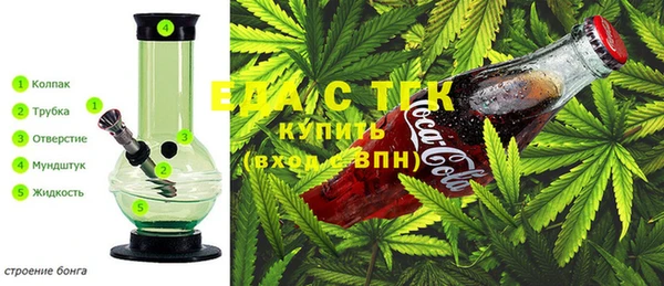спиды Бронницы